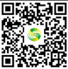 扫码关注韦德亚洲微信