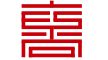 上海东尚书苑