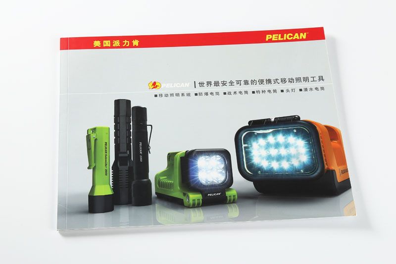 韦德亚洲印务