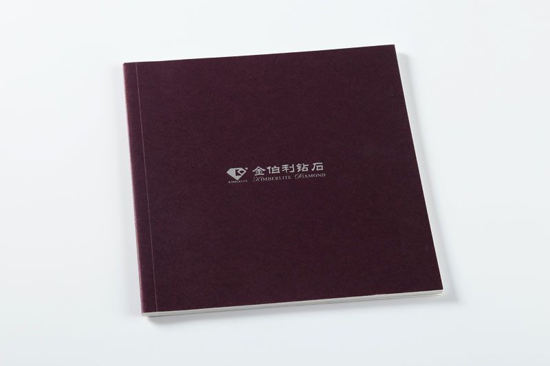 韦德亚洲印务