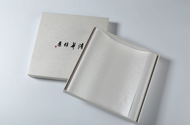 韦德亚洲印务