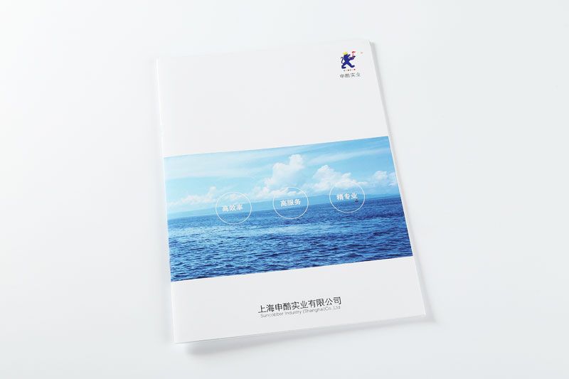 韦德亚洲印务
