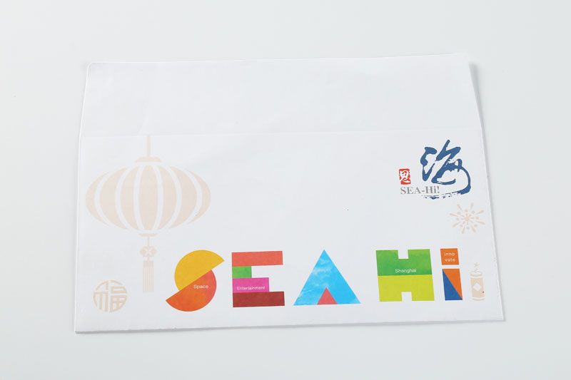 韦德亚洲印务