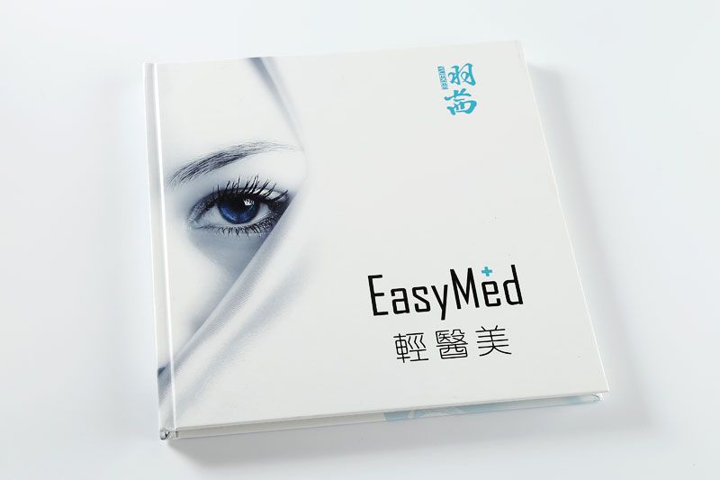 韦德亚洲印务