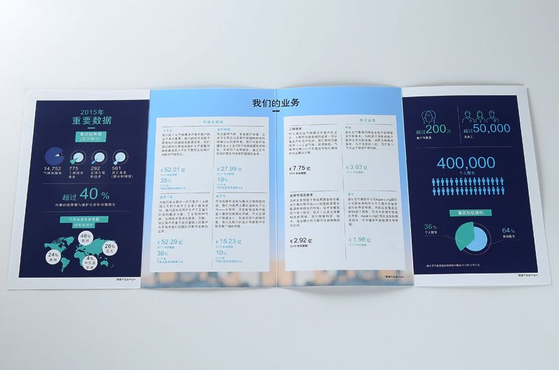 韦德亚洲印务