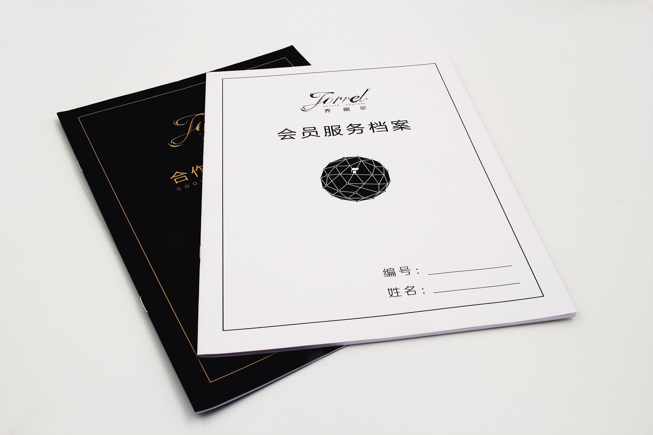韦德亚洲印务