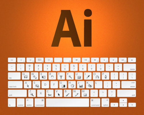 ai.jpg