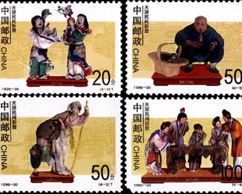 邮票.jpg
