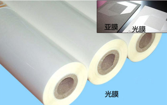 微信图片_20240504080836.png