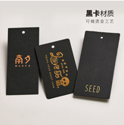选择上海印刷厂的优势在哪里？