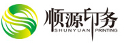 韦德亚洲印务