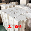 塑料袋和包装袋的印刷方式，你了解吗？